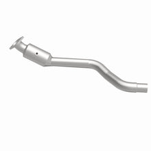Load image into Gallery viewer, MagnaFlow Exhaust Products 6561479 California CARB Direct-Fit Catalytic Converter for Select Dodge Challenger, Dodge Charger