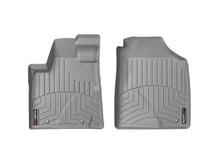 Load image into Gallery viewer, Weathertech 460221 FloorLiner™ DigitalFit® for Select Acura MDX, Honda Pilot