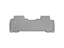 Load image into Gallery viewer, Weathertech 460222 FloorLiner™ DigitalFit® for Select Acura MDX, Honda Pilot