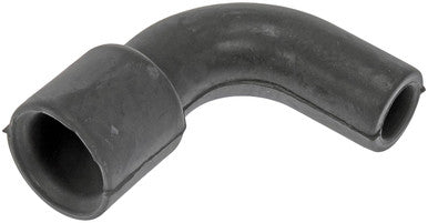 Dorman - HELP 46023 PCV Elbow