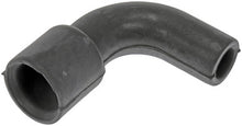 Load image into Gallery viewer, Dorman - HELP 46023 PCV Elbow