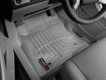 Load image into Gallery viewer, Weathertech 460231 FloorLiner™ DigitalFit® for Select Chevrolet Equinox, Pontiac Torrent