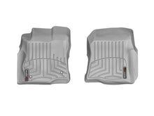 Load image into Gallery viewer, Weathertech 460231 FloorLiner™ DigitalFit® for Select Chevrolet Equinox, Pontiac Torrent
