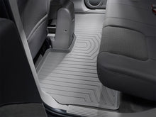 Load image into Gallery viewer, Weathertech 460232 FloorLiner™ DigitalFit® for Select Chevrolet Equinox, Pontiac Torrent