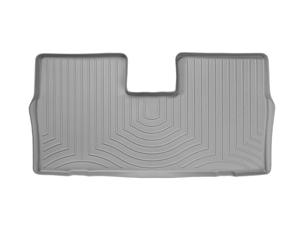Weathertech 460232 FloorLiner™ DigitalFit® for Select Chevrolet Equinox, Pontiac Torrent