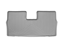 Load image into Gallery viewer, Weathertech 460232 FloorLiner™ DigitalFit® for Select Chevrolet Equinox, Pontiac Torrent