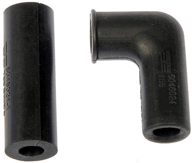 Dorman - HELP 46024 Pcv Elbow