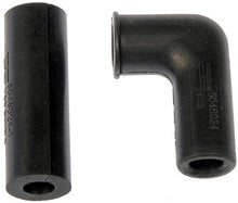 Load image into Gallery viewer, Dorman - HELP 46024 Pcv Elbow