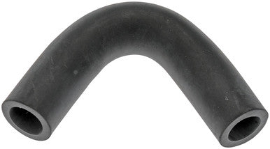 Dorman - HELP 46025 PCV End Assembly