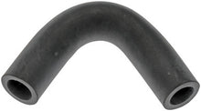 Load image into Gallery viewer, Dorman - HELP 46025 PCV End Assembly
