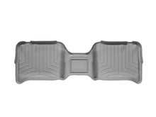 Load image into Gallery viewer, Weathertech 460252 FloorLiner™ DigitalFit® for Select Dodge Dakota, Mitsubishi Raider, Ram Dakota