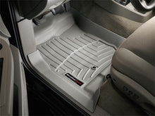 Load image into Gallery viewer, Weathertech 460251 FloorLiner™ DigitalFit® for Select Dodge Dakota, Mitsubishi Raider, Ram Dakota