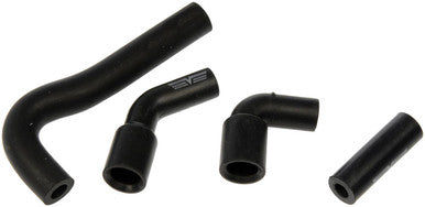 Dorman - HELP 46027 Pcv Elbow Kit