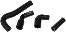 Load image into Gallery viewer, Dorman - HELP 46027 Pcv Elbow Kit