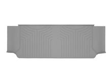 Load image into Gallery viewer, Weathertech 460272IM FloorLiner™ HP for Select Dodge Grand Caravan