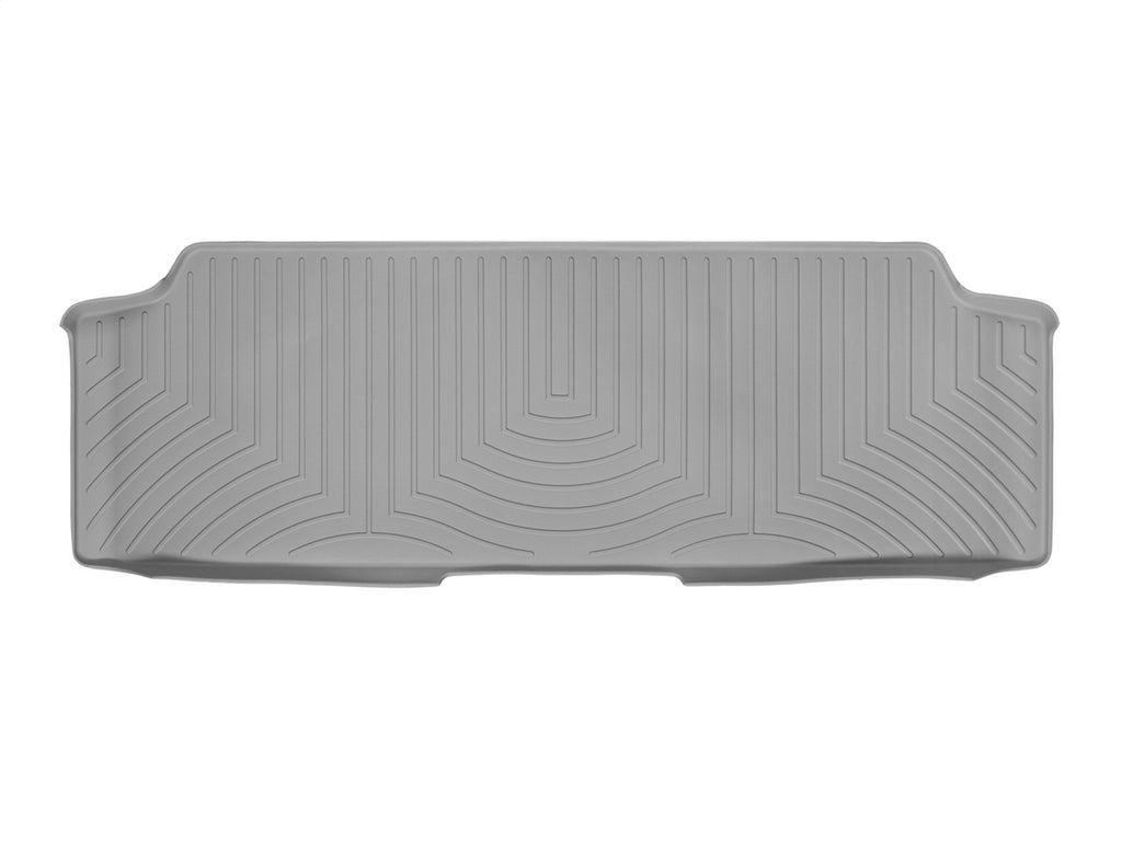 Weathertech 460272 FloorLiner™ DigitalFit® for Select Chrysler Town & Country, Dodge Grand Caravan