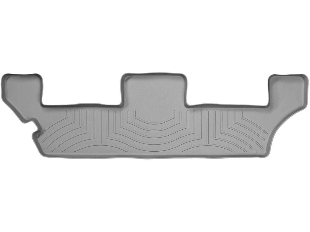 Weathertech 460273 FloorLiner™ DigitalFit® for Select Chrysler Town & Country, Dodge Grand Caravan