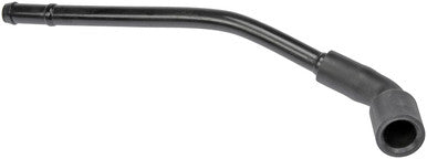 Dorman - HELP 46029 Pcv Hose