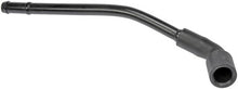 Load image into Gallery viewer, Dorman - HELP 46029 Pcv Hose