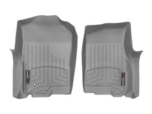 Load image into Gallery viewer, Weathertech 460291 FloorLiner™ DigitalFit® for Select Ford Expedition, Lincoln Navigator