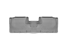 Load image into Gallery viewer, Weathertech 460292 FloorLiner™ DigitalFit® for Select Ford Expedition, Lincoln Navigator