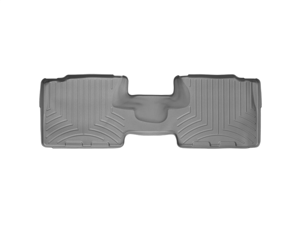 Weathertech 460294 FloorLiner™ DigitalFit® for Select Lincoln Navigator