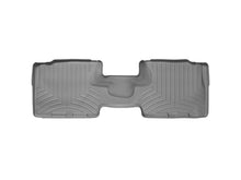 Load image into Gallery viewer, Weathertech 460294 FloorLiner™ DigitalFit® for Select Lincoln Navigator