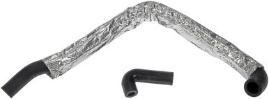 Dorman - HELP 46030 Emissions Hose