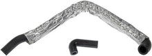 Load image into Gallery viewer, Dorman - HELP 46030 Emissions Hose