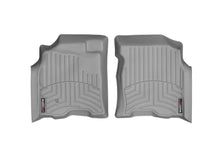 Load image into Gallery viewer, Weathertech 460301 FloorLiner™ DigitalFit® for Select Toyota Tundra