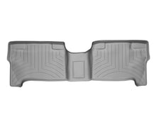 Load image into Gallery viewer, Weathertech 460302 FloorLiner™ DigitalFit® for Select Toyota Tundra