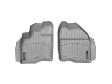Load image into Gallery viewer, Weathertech 460311 FloorLiner™ DigitalFit® for Select Ford Five Hundred, Ford Freestyle, Ford Taurus, Ford Taurus X, Mercury Montego, Mercury Sable
