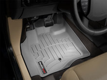 Load image into Gallery viewer, Weathertech 460311 FloorLiner™ DigitalFit® for Select Ford Five Hundred, Ford Freestyle, Ford Taurus, Ford Taurus X, Mercury Montego, Mercury Sable