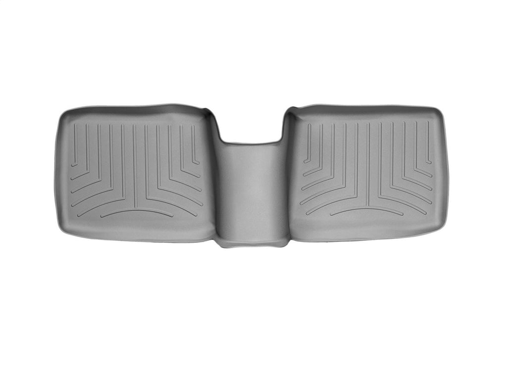 Weathertech 460312 FloorLiner™ DigitalFit® for Select Ford Five Hundred, Ford Freestyle, Ford Taurus, Ford Taurus X, Mercury Montego, Mercury Sable