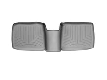 Load image into Gallery viewer, Weathertech 460312 FloorLiner™ DigitalFit® for Select Ford Five Hundred, Ford Freestyle, Ford Taurus, Ford Taurus X, Mercury Montego, Mercury Sable