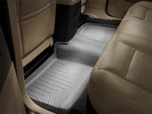 Load image into Gallery viewer, Weathertech 460312 FloorLiner™ DigitalFit® for Select Ford Five Hundred, Ford Freestyle, Ford Taurus, Ford Taurus X, Mercury Montego, Mercury Sable