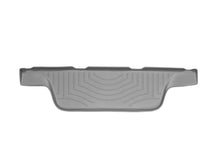 Load image into Gallery viewer, Weathertech 460313 FloorLiner™ DigitalFit® for Select Ford Freestyle, Ford Taurus X