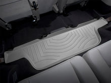 Load image into Gallery viewer, Weathertech 460313 FloorLiner™ DigitalFit® for Select Ford Freestyle, Ford Taurus X