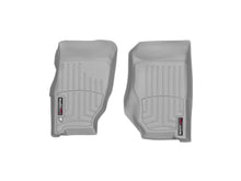 Load image into Gallery viewer, Weathertech 460321 FloorLiner™ DigitalFit® for Select Jeep Liberty