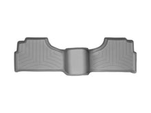 Load image into Gallery viewer, Weathertech 460322 FloorLiner™ DigitalFit® for Select Jeep Liberty