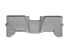Load image into Gallery viewer, Weathertech 460332 FloorLiner™ DigitalFit® for Select Nissan Pathfinder, Nissan Xterra