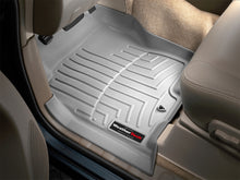 Load image into Gallery viewer, Weathertech 460331 FloorLiner™ DigitalFit® for Select Nissan Pathfinder, Nissan Xterra