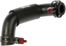 Load image into Gallery viewer, Dorman - HELP 46034 Emission Pcv Hose