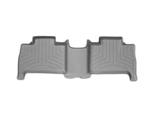 Load image into Gallery viewer, Weathertech 460342 FloorLiner™ DigitalFit® for Select Hummer H3