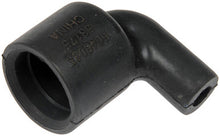 Load image into Gallery viewer, Dorman - HELP 46035 PCV Hose