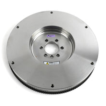 Load image into Gallery viewer, McLeod 460350 Flywheel: Steel: Chevrolet: 1993-97 LT1 F-Body: 1pc Seal: 153T: 30 Lbs for Select Chevrolet Camaro, Pontiac Firebird