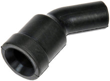 Load image into Gallery viewer, Dorman - HELP 46036 PCV Tube Assembly