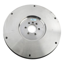 Load image into Gallery viewer, McLeod 460370 Flywheel: Steel: Chevrolet: 1993-97 LT1 F-Body: 2pc Seal: 153T: 30 Lbs for Select Chevrolet 1500, Chevrolet 3B, Chevrolet 3C, Chevrolet 3D, Chevrolet 3E, Chevrolet 3F, Chevrolet 3G, Chevrolet Bel Air, Chevrolet Biscayne, Chevrolet Blazer,