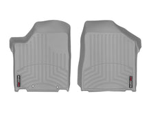 Load image into Gallery viewer, Weathertech 460361 FloorLiner™ DigitalFit® for Select Nissan Murano
