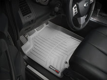 Load image into Gallery viewer, Weathertech 460361 FloorLiner™ DigitalFit® for Select Nissan Murano